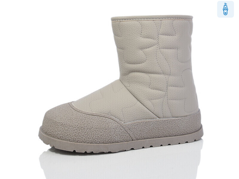 C40330-2, 8 (32-37), <strong>320</strong>, зима