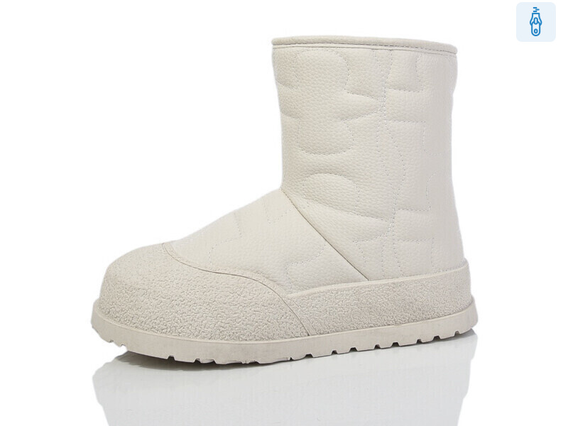 C40330-7, 8 (32-37), <strong>320</strong>, зима