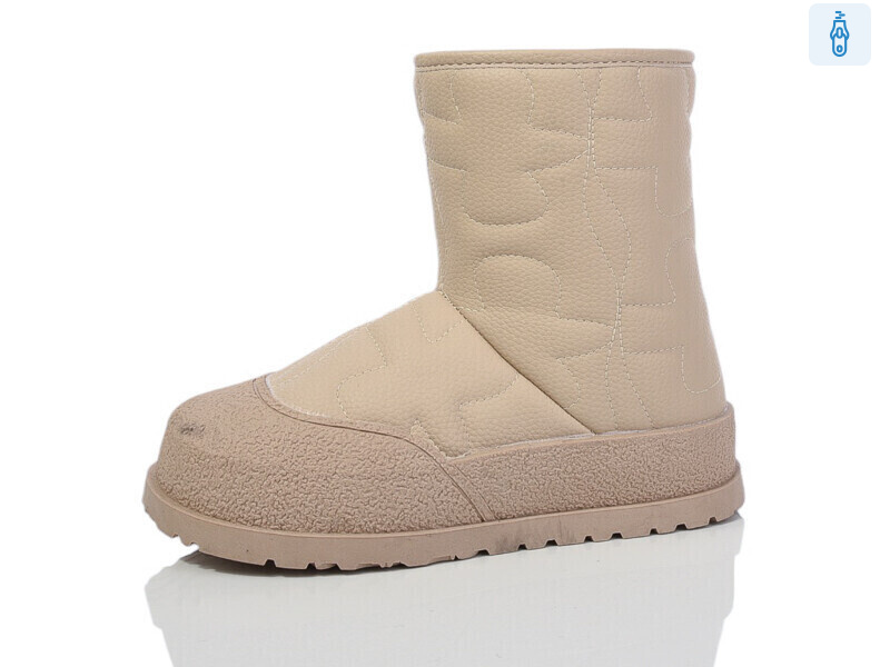 C40330-23, 8 (32-37), <strong>320</strong>, зима