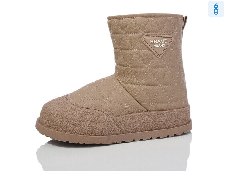 C40331-3, 8 (32-37), <strong>320</strong>, зима