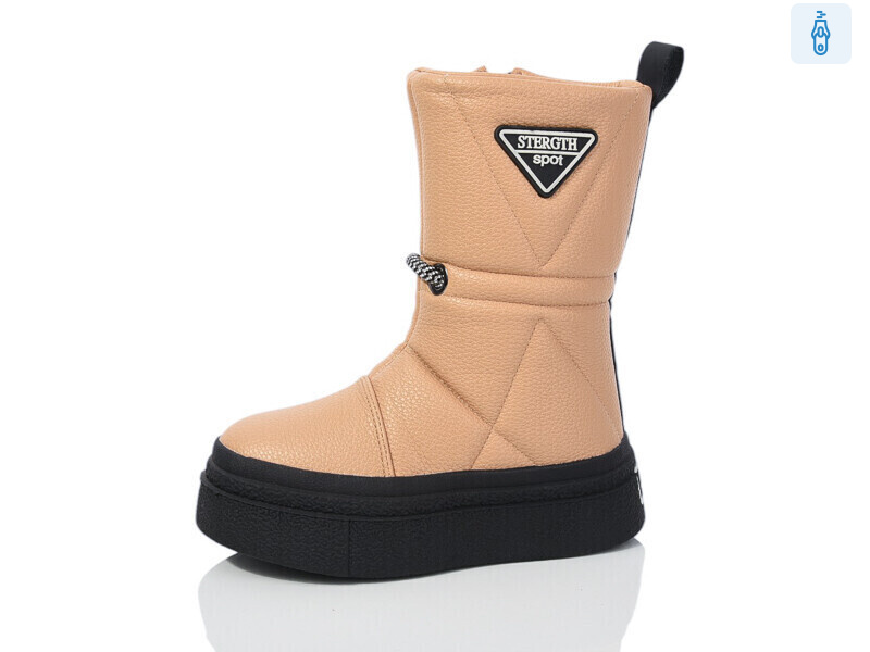 C40351-14, 8 (30-37), <strong>360</strong>, зима