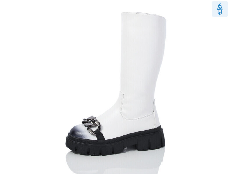 C40239-7, 8 (33-38), <strong>255</strong>, зима