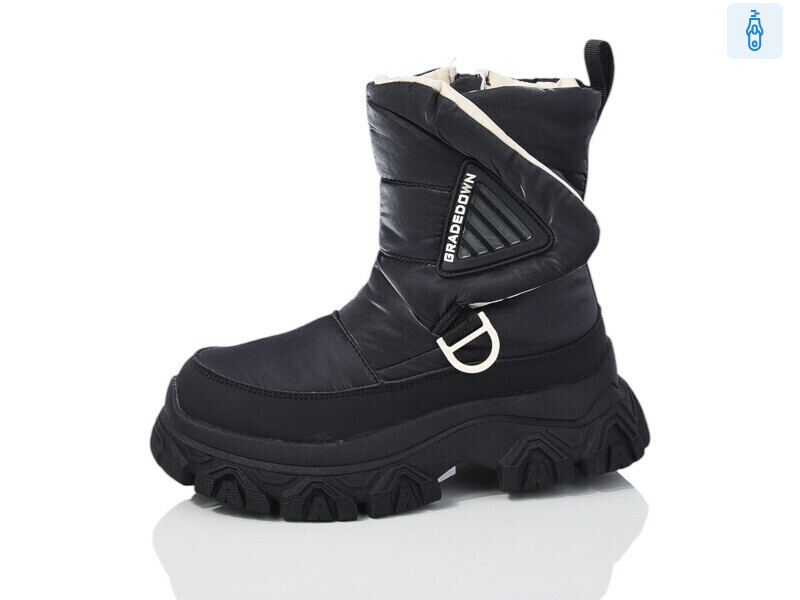 C40405-0, 8 (32-37), <strong>400</strong>, зима