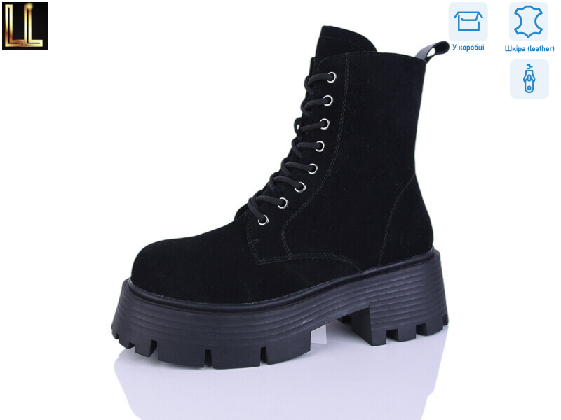 Gold103-1, 8 (36-41), <strong>24</strong>, зима