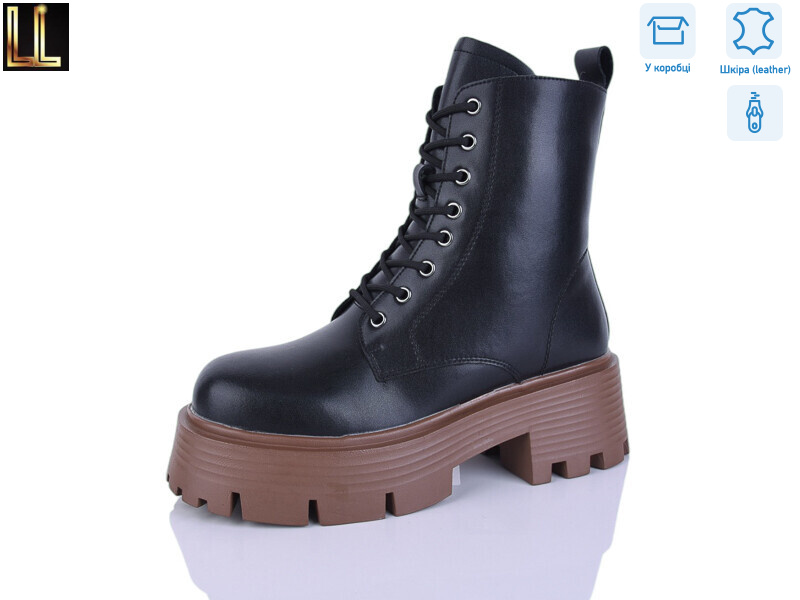 Gold103-27, 8 (36-41), <strong>24</strong>, зима