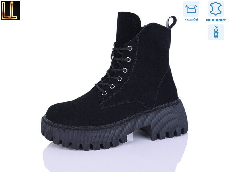 Gold100-1, 8 (36-40), <strong>24</strong>, зима