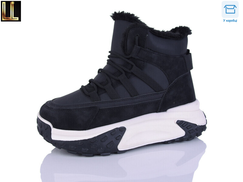 G652-1, 8 (36-41), <strong>650</strong>, зима