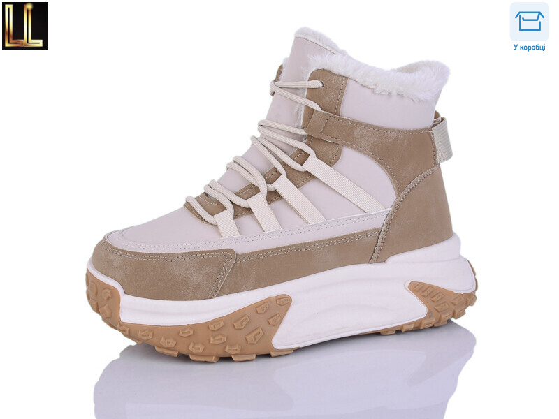 G652-77, 8 (36-41), <strong>650</strong>, зима