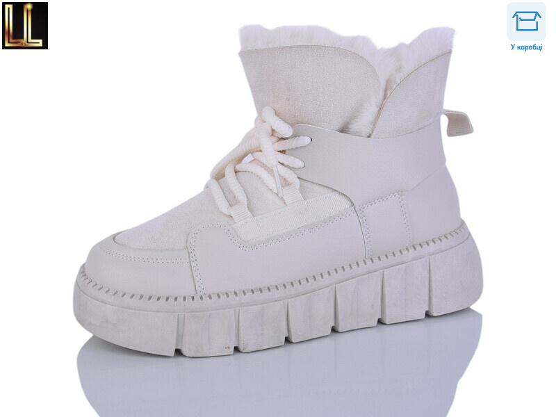 G660-7, 8 (37-41), <strong>550</strong>, зима