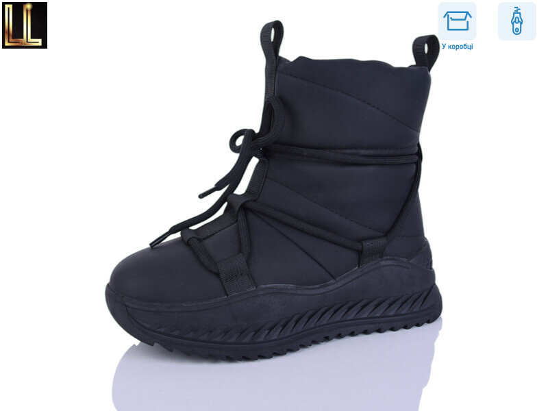 L-X902-1, 8 (36-41), <strong>960</strong>, зима