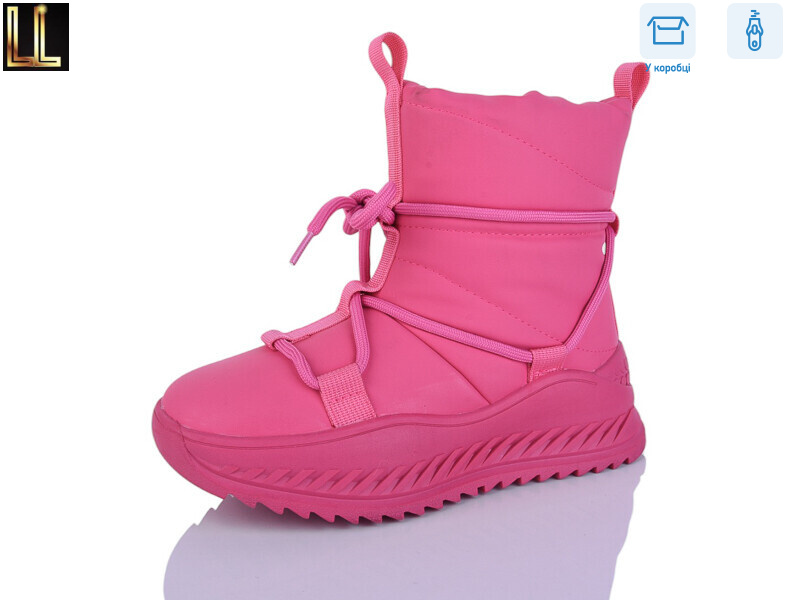 L-X902-5, 8 (36-41), <strong>960</strong>, зима