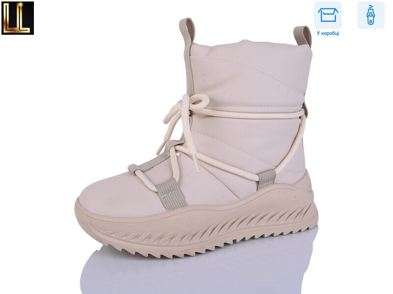 L-X902-7, 8 (36-41), <strong>960</strong>, зима