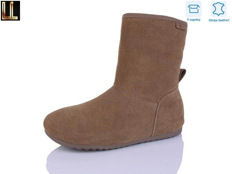 DF1102-8, 8 (36-40), <strong>26</strong>, зима