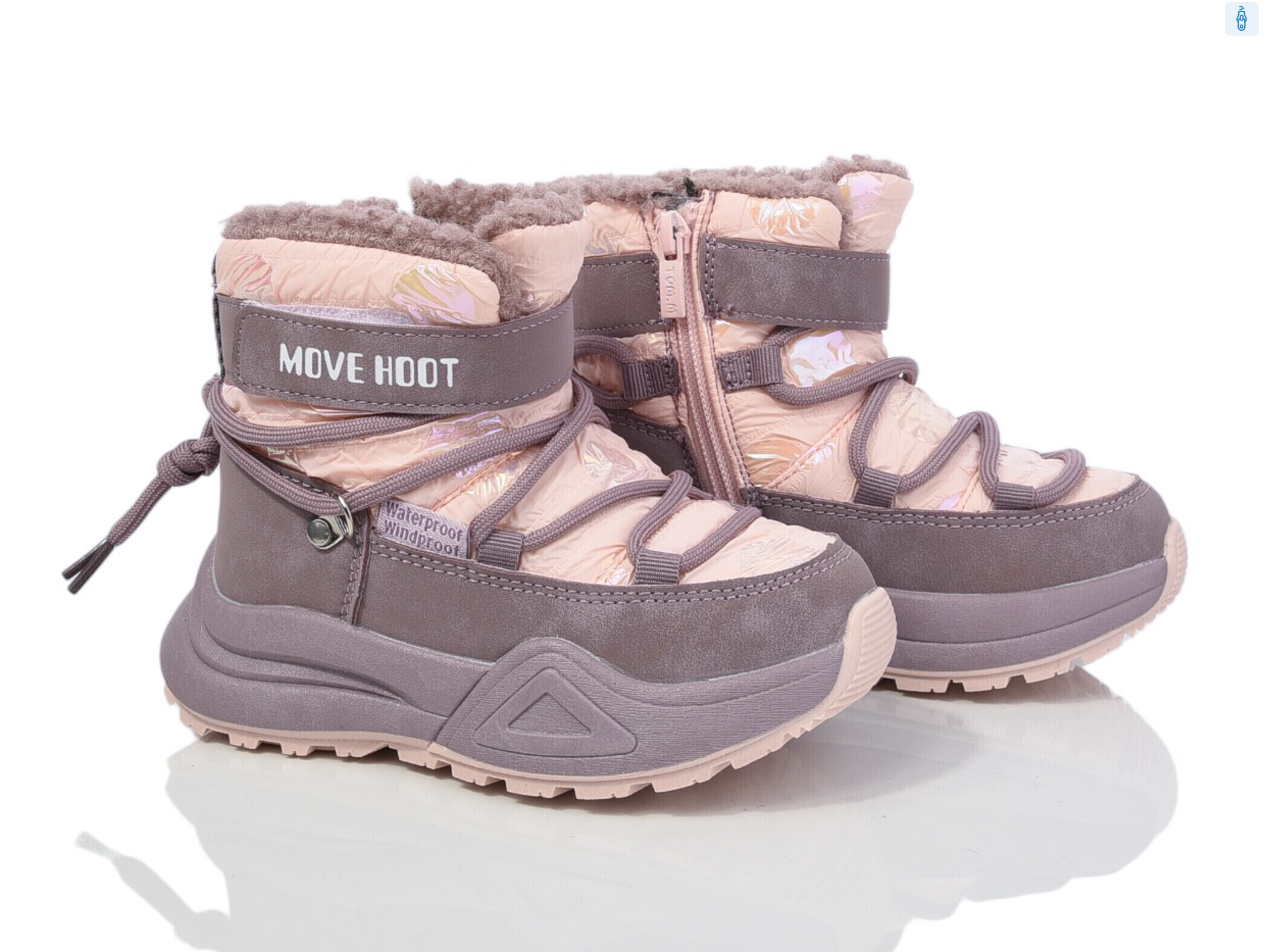 11272B, 8 (27-32), <strong>495</strong>, зима