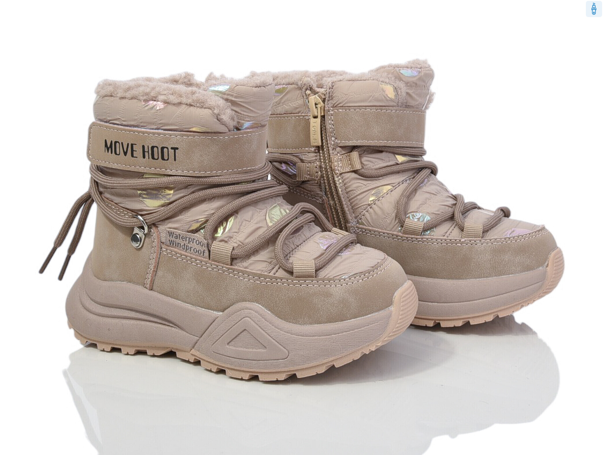 11272F, 8 (27-32), <strong>495</strong>, зима