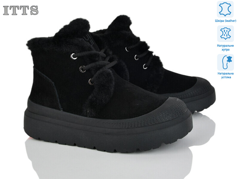 KT101-1, 6 (36-40), <strong>25</strong>, зима