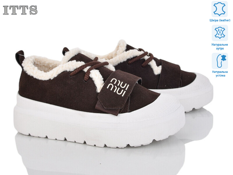 KT98-41, 6 (36-40), <strong>25</strong>, зима