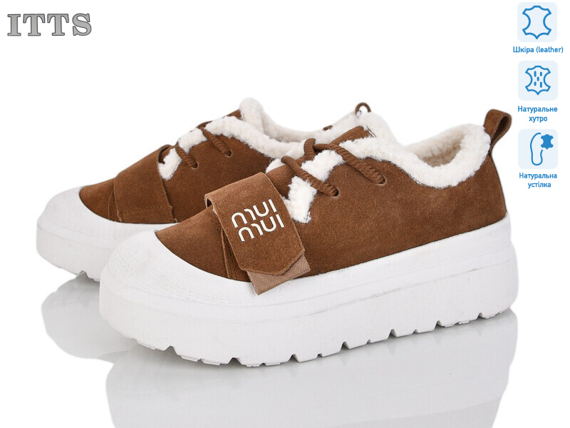 KT98-45, 6 (36-40), <strong>25</strong>, зима