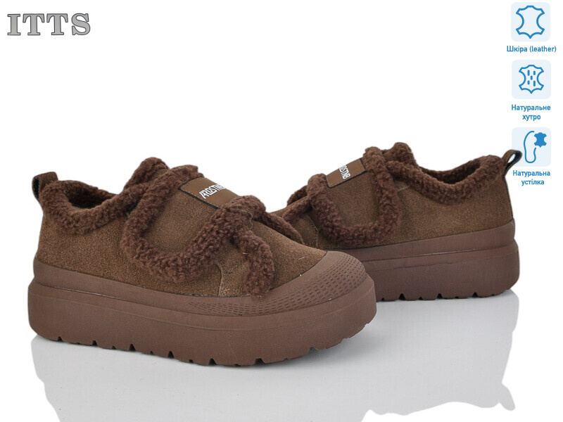 KT99-35, 6 (36-40), <strong>25</strong>, зима