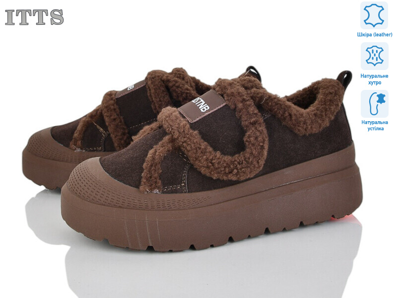 KT99-41, 6 (36-40), <strong>25</strong>, зима