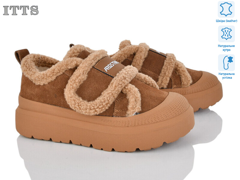 KT99-45, 6 (36-40), <strong>25</strong>, зима