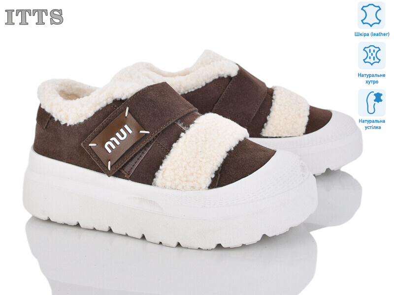 KT92-24, 6 (36-40), <strong>25</strong>, зима