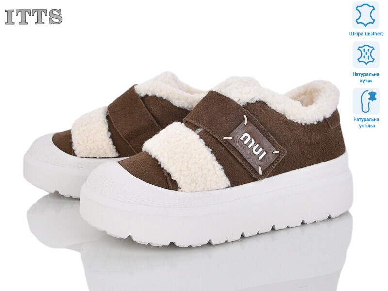 KT92-35, 6 (36-40), <strong>25</strong>, зима