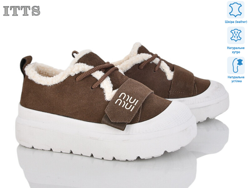 KT98-35, 6 (36-40), <strong>25</strong>, зима