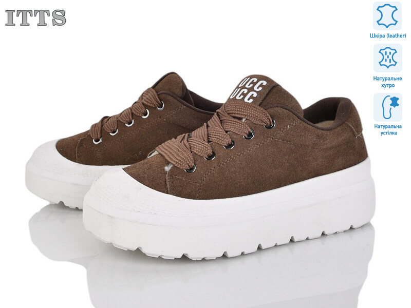 KT97-35, 6 (36-40), <strong>25</strong>, зима