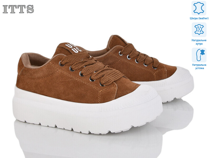 KT97-45, 6 (36-40), <strong>25</strong>, зима