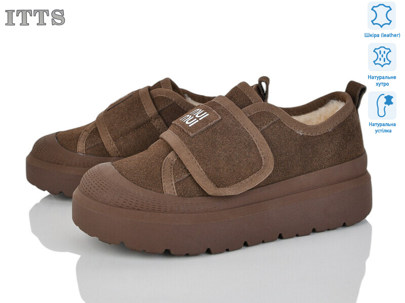 KT96-35, 6 (36-40), <strong>25</strong>, зима