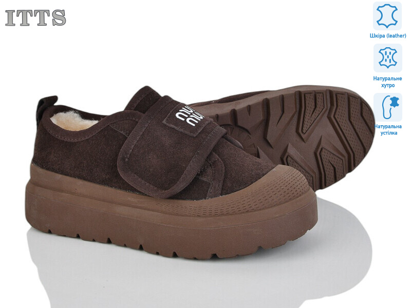 KT96-41, 6 (36-40), <strong>25</strong>, зима