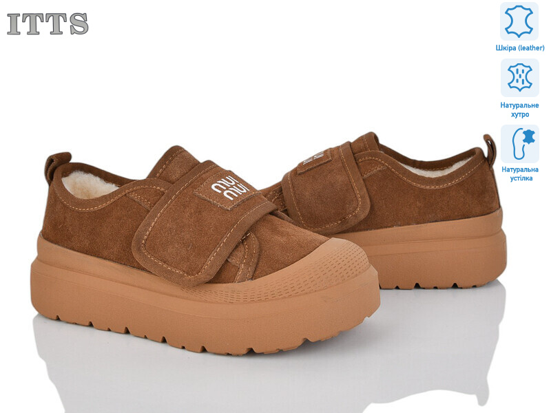 KT96-45, 6 (36-40), <strong>25</strong>, зима