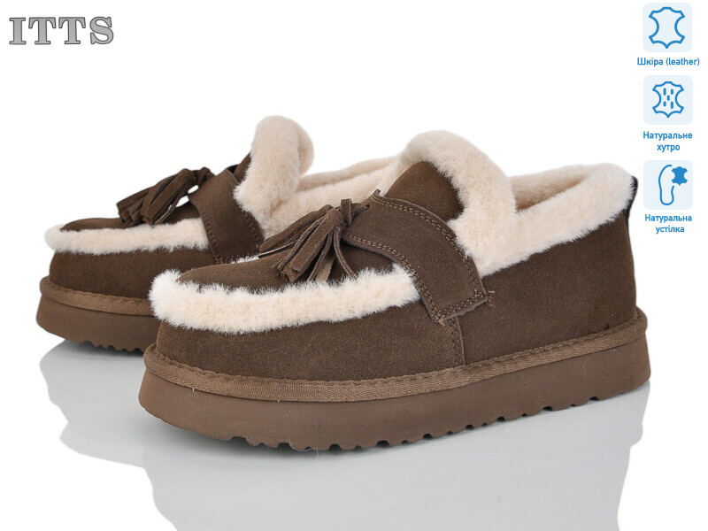 Q293-35, 6 (36-41), <strong>26</strong>, зима