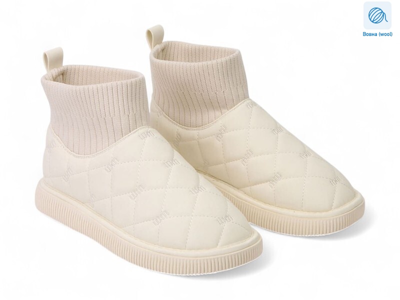 191625, 8 (36-41), <strong>20.9</strong>, зима