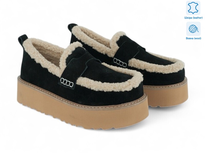 200605, 8 (36-41), <strong>32.4</strong>, зима