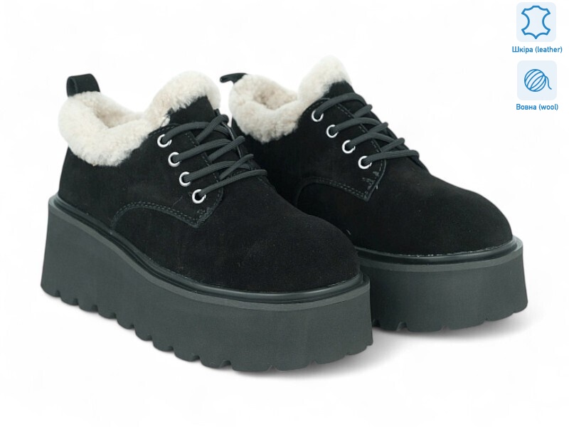 200802, 8 (36-41), <strong>36.7</strong>, зима