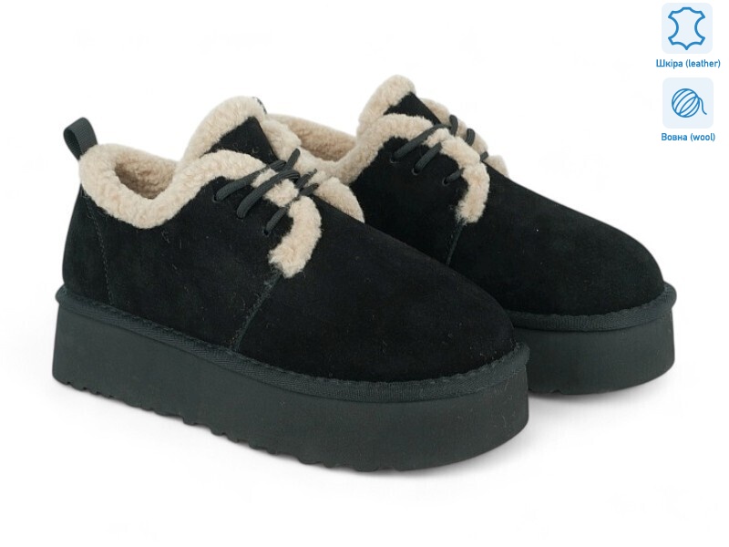 201994, 8 (36-41), <strong>31.4</strong>, зима