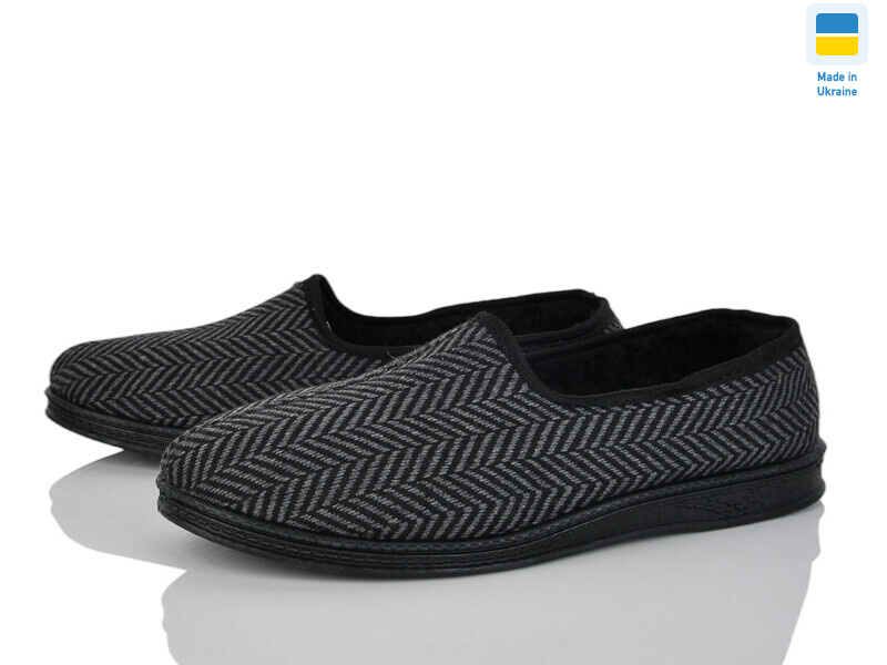 Луцьк з задніком N34 сірий хутро, 8 (41-46), <strong>160</strong>, зима