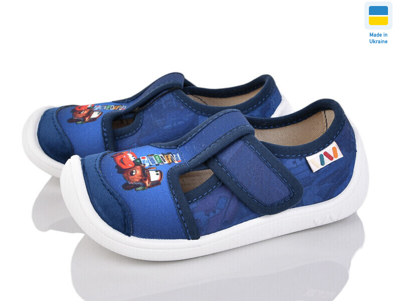 701-101, 8 (25-32), <strong>290</strong>, демісезон