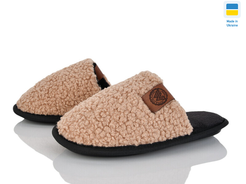 40-4-021 коричневий, 5 (28-36), <strong>265</strong>, демісезон