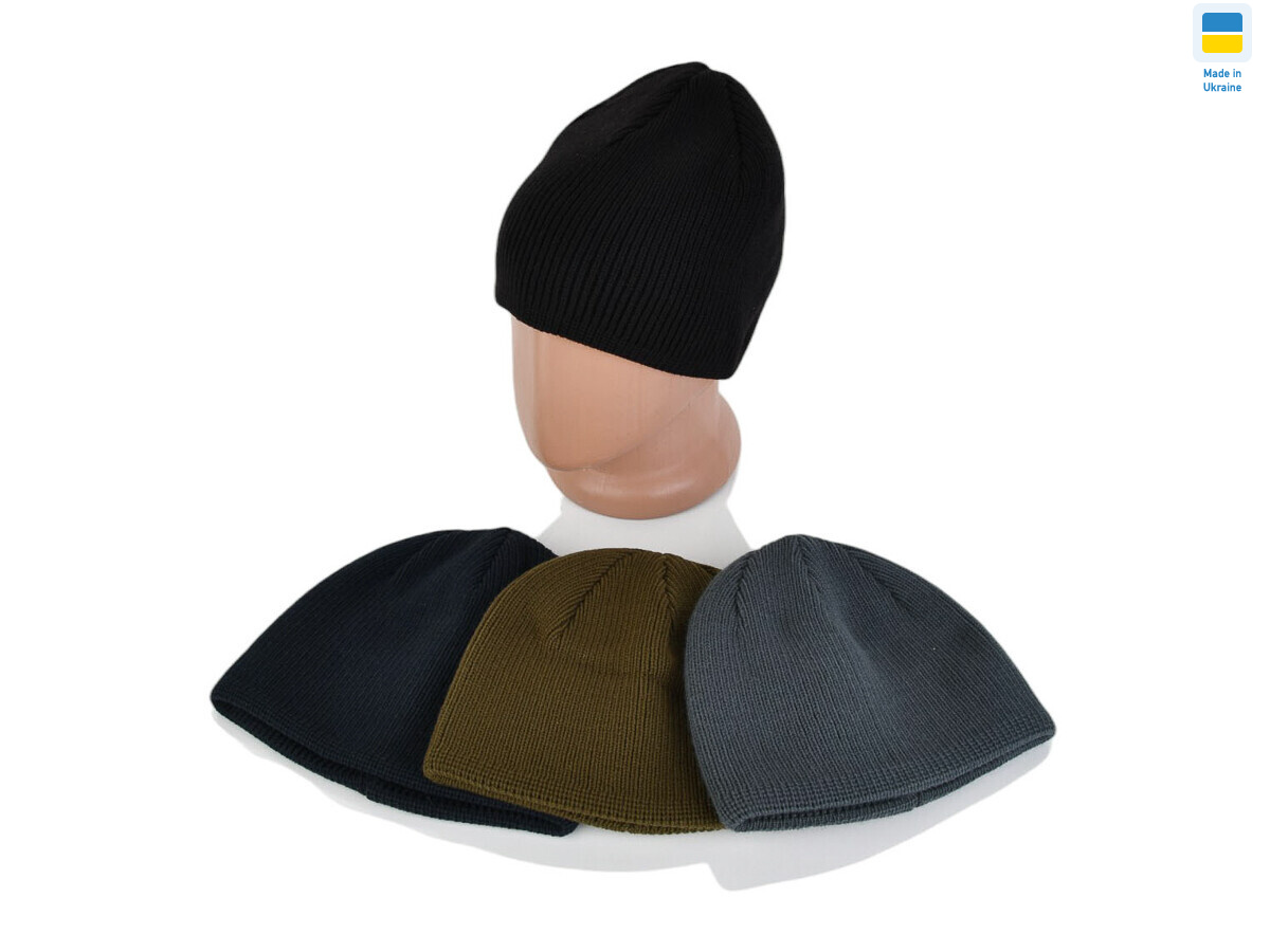 555 mix, 5 (One size), <strong>100</strong>, зима