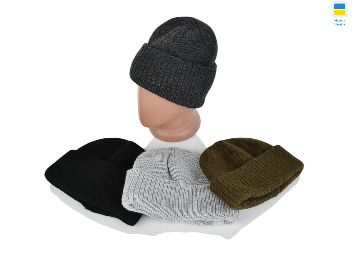 222 mix, 5 (One size), <strong>120</strong>, зима