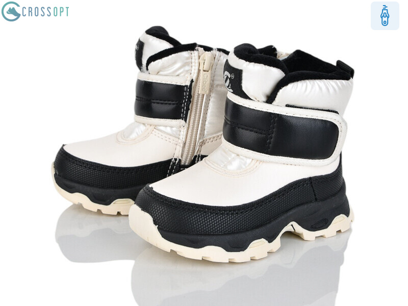 HA567 beige, 6 (21-26), <strong>650</strong>, зима