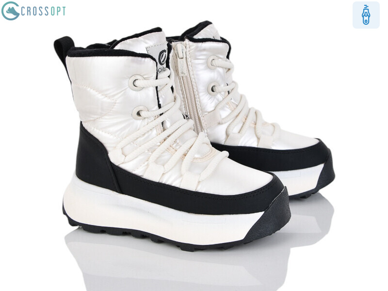 HB552 beige, 6 (27-32), <strong>730</strong>, зима