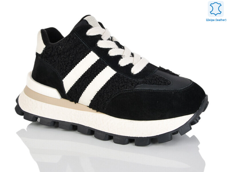 ZZM9800, 8 (36-41), <strong>35</strong>, зима