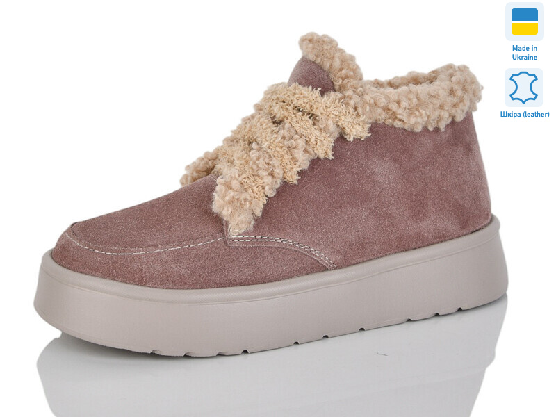 2501 кап.з.кап.під. зима, 6 (36-41), <strong>910</strong>, зима