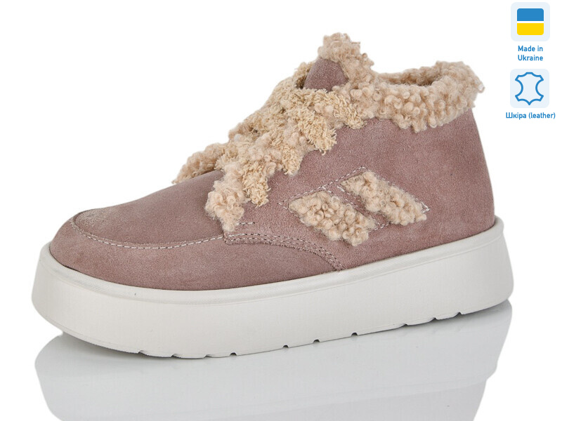 2501 кап.з.б.під. зима, 6 (36-41), <strong>910</strong>, зима