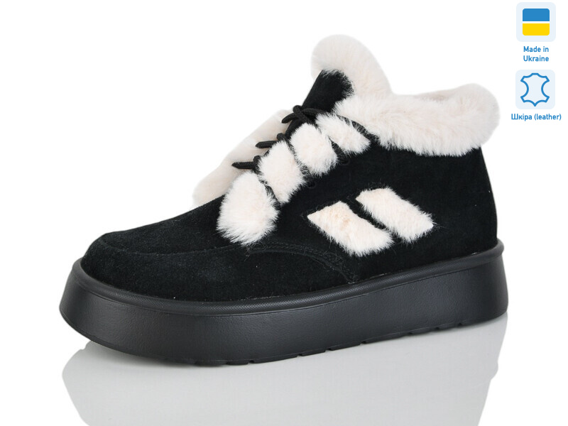 2502-1 ч.з.б. зима, 6 (36-41), <strong>910</strong>, зима