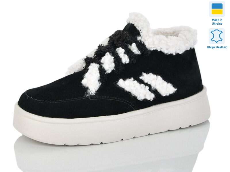 2503 ч.з.б.під. зима, 6 (36-41), <strong>910</strong>, зима